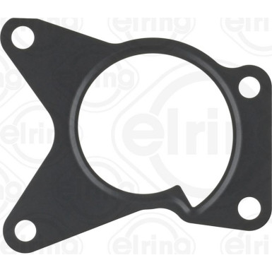 Elring Dichtung, Wasserpumpe 579.590