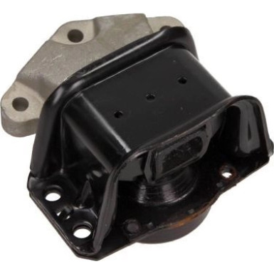 Lagerung, Motor 40-0293