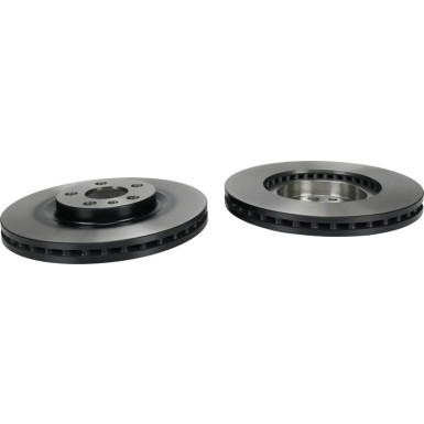 Bremsscheibe DF2716 Bremsscheibe DF2716