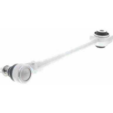 Lenker, Radaufhängung V30-1819 Lenker, Radaufhängung V30-1819