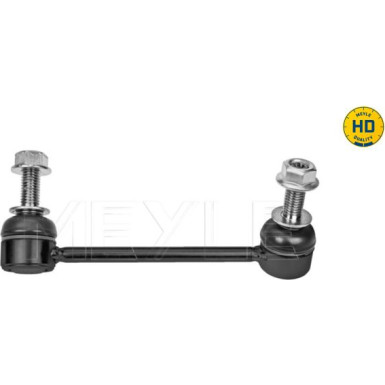 Meyle Stange/Strebe, Stabilisator MEYLE-HD: Better than OE 53-16 060 0030/HD Meyle Stange/Strebe, Stabilisator MEYLE-HD: Better than OE 53-16 060 0030/HD