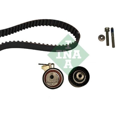 INA Zahnriemensatz 530 0419 10