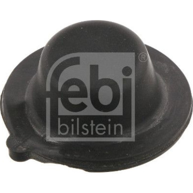 FEBI BILSTEIN 34018 Anschlagpuffer, Federung