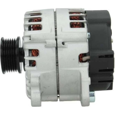 PSH Generator 305.919.220.004