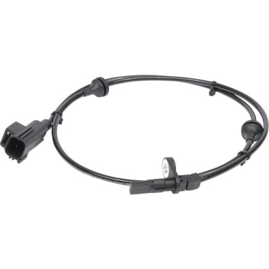 Sensor, Raddrehzahl 24.0710-2189.3 Sensor, Raddrehzahl 24.0710-2189.3