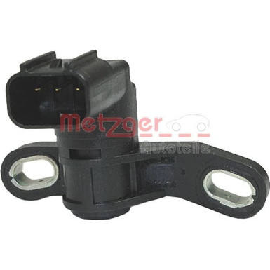 Metzger Impulsgeber, Kurbelwelle 0902292