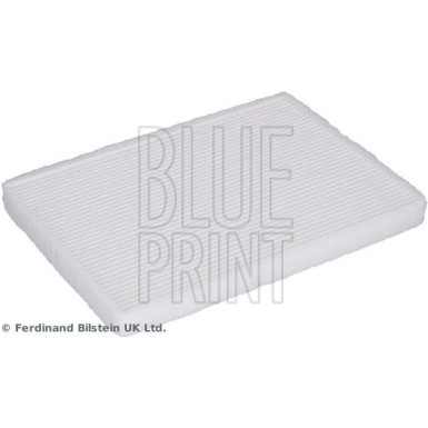 Blue Print Filter, Innenraumluft ADK82504