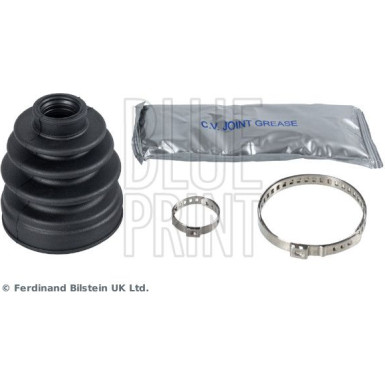 Blue Print Faltenbalgsatz, Antriebswelle ADM58141