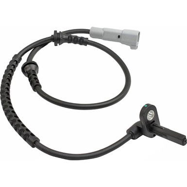 Sensor, Raddrehzahl 09001201
