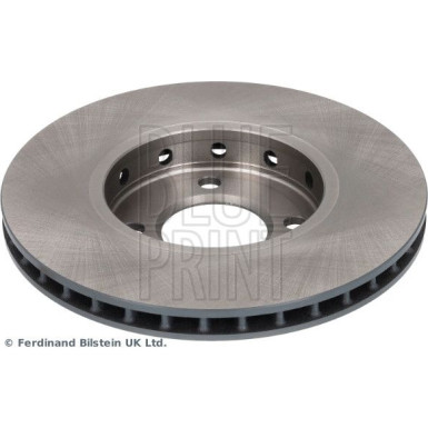 Bremsscheibe ADV184351 Bremsscheibe ADV184351