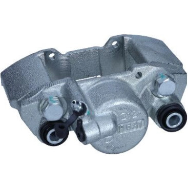 Maxgear Bremssattel 82-0558
