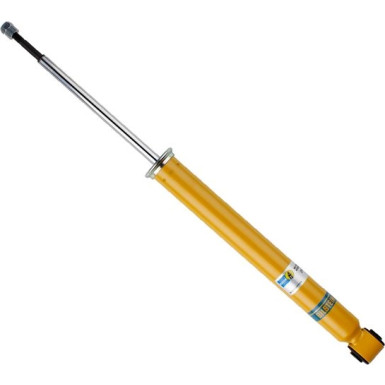 Bilstein Fahrwerkssatz, Federn/Dämpfer BILSTEIN - B12 Pro-Kit 46-000033