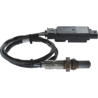 NOx-Sensor, Harnstoffeinspritzung 0 281 008 751 NOx-Sensor, Harnstoffeinspritzung 0 281 008 751