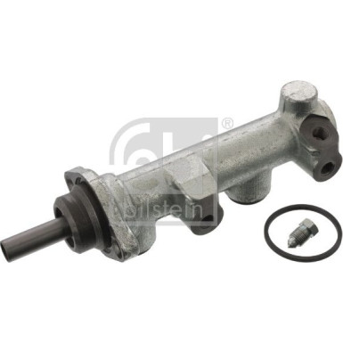 FEBI BILSTEIN 18318 Hauptbremszylinder