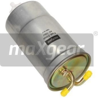 Maxgear Kraftstofffilter 26-1086
