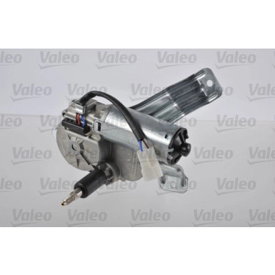 Valeo Wischermotor 404111