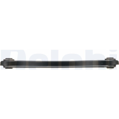 Lenker, Radaufhängung TC8180