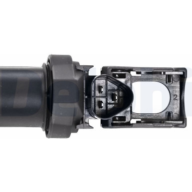 Delphi Zündspule GN10475-12B1