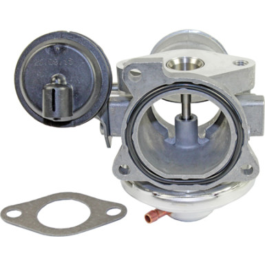 Metzger AGR-Ventil 0892161