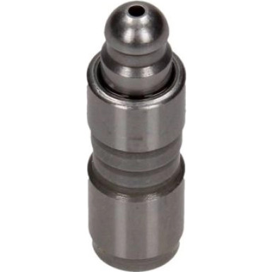 Maxgear Ventilstößel 17-0045