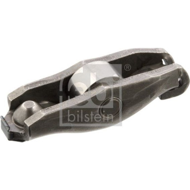 FEBI BILSTEIN 34592 Schlepphebel, Motorsteuerung