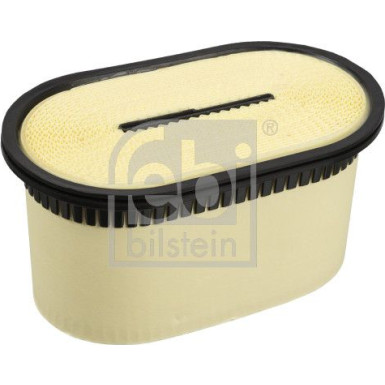 FEBI BILSTEIN 104502 Luftfilter