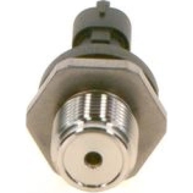 Sensor, Kraftstoffdruck 0 281 002 952