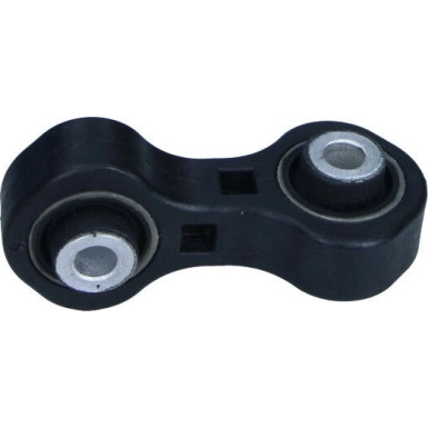 QUARO Stange/Strebe, Stabilisator QS0907/HQ