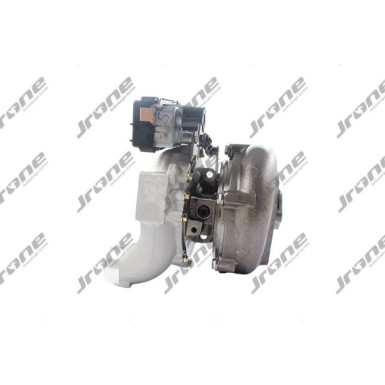 Jrone Turbolader 8G20-300-P36R