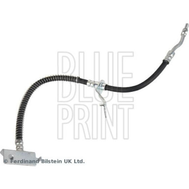 Blue Print Bremsschlauch ADG053303