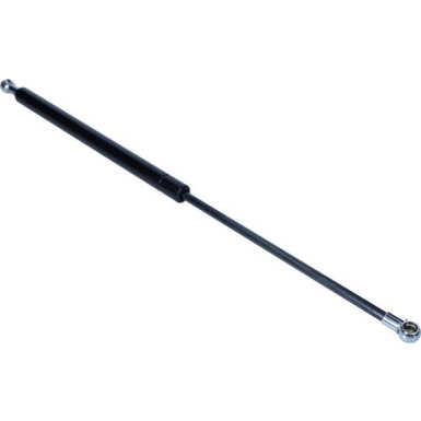 Maxgear Gasfeder, Koffer-/Laderaum 12-0072