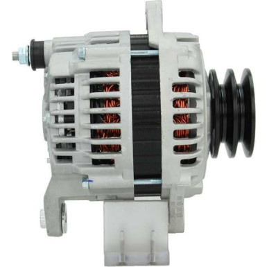 Generator 135.547.090.080 Generator 135.547.090.080