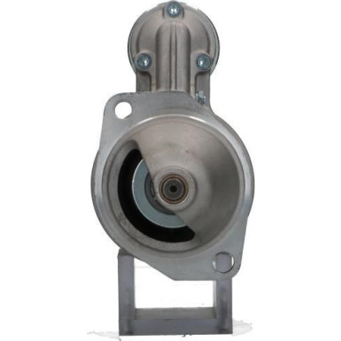 PSH Starter +Line Original 550.005.092.010