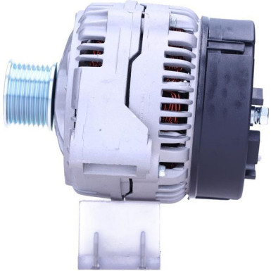 Generator 635.006.115.011