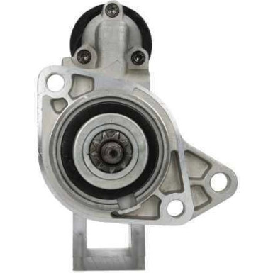 PSH Starter +Line Original 300.567.093.010