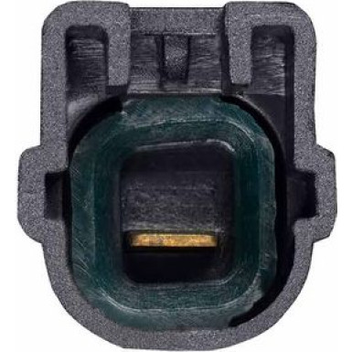 Hella Starter 8EA 012 526-021