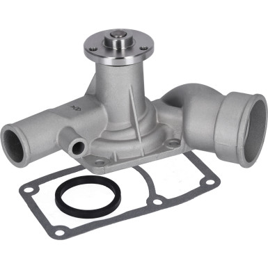 FEBI BILSTEIN 01255 Wasserpumpe