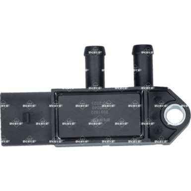 NRF Sensor, Abgasdruck 708048 NRF Sensor, Abgasdruck 708048