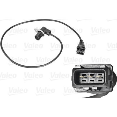 Valeo Impulsgeber, Kurbelwelle 254030