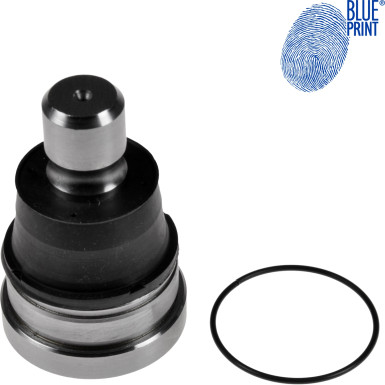 Blue Print Trag-/Führungsgelenk ADM58693