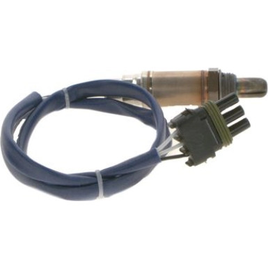 BOSCH Lambdasonde 0 258 003 300 BOSCH Lambdasonde 0 258 003 300