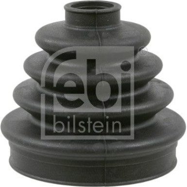 FEBI BILSTEIN 07869 Faltenbalg, Antriebswelle