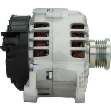 Generator 575.563.125.000 Generator 575.563.125.000