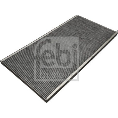 FEBI BILSTEIN 182548 Innenraumfilter FEBI BILSTEIN 182548 Innenraumfilter