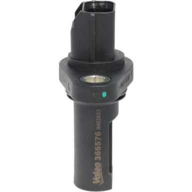 Valeo Impulsgeber, Kurbelwelle 366576