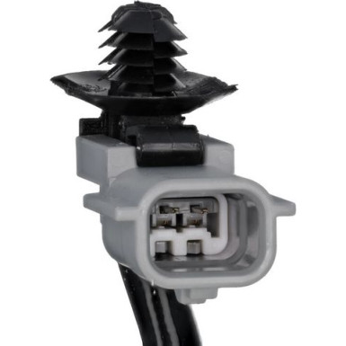 Sensor, Abgastemperatur 368904 Sensor, Abgastemperatur 368904