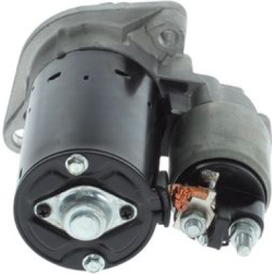 Starter 1 986 S00 686 Starter 1 986 S00 686