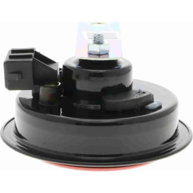 Vemo Horn Green Mobility Parts V10-77-0911