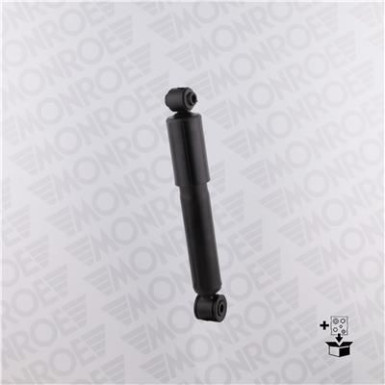 Monroe Stoßdämpfer MONROE ORIGINAL (Gas Technology) G2234
