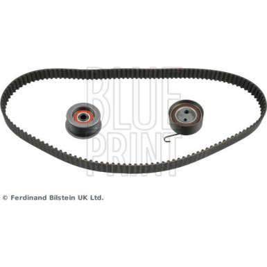 Blue Print Zahnriemensatz ADG07360